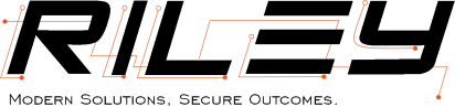 Tech Trends Monitor Newsplunker Dashboard