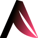 Alerts logo dark